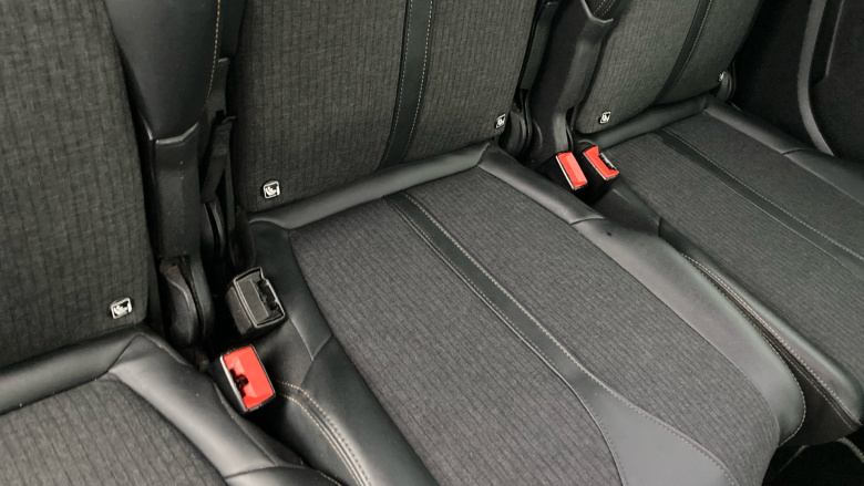 Peugeot 5008 2.0 BlueHDi 180 GT Line 5dr EAT8 Diesel Estate